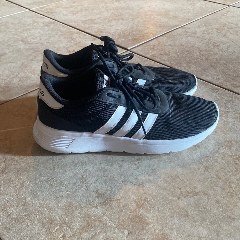Women’s Adidas shoes